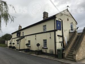 Picture of The Bell Inn