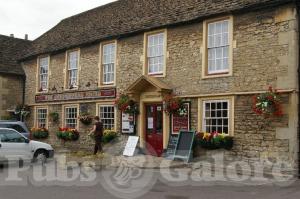 Picture of Carpenters Arms