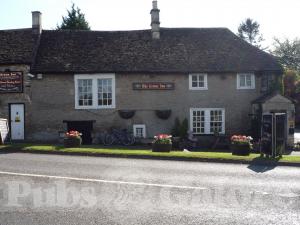 Picture of The Crown Inn