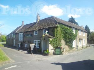 Picture of The Crown Inn