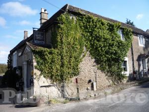 Picture of The Crown Inn