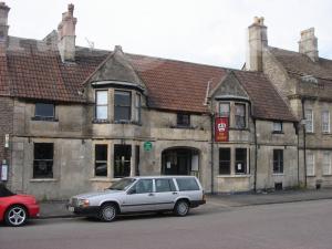 Picture of The Crown Inn