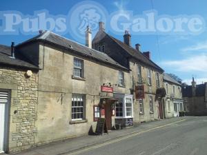 Picture of The Lord Nelson Inn