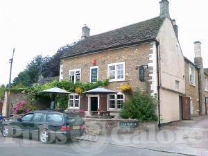 Picture of Neeld Arms