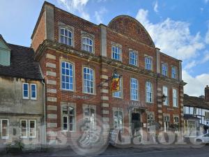 Picture of The Red Lion