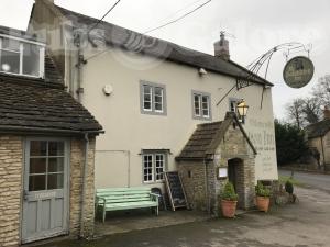 Picture of Salutation Inn