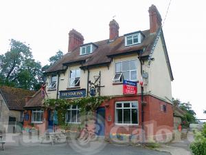 Picture of The Hullavington Arms