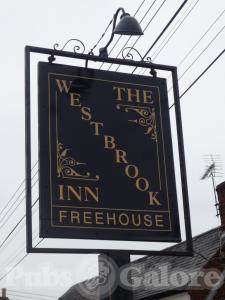 Picture of Westbrook Inn