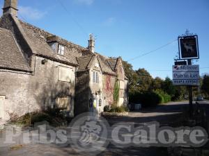 Picture of The White Hart Inn