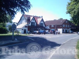 Picture of The White Hart Inn