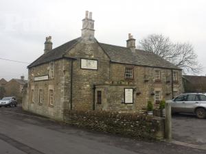 Picture of Neston Country Inn