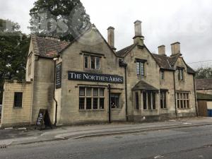 Picture of The Northey