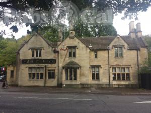 Picture of The Northey