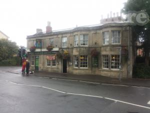 Picture of The Bell By The Green