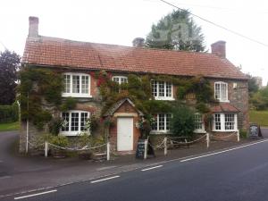 Picture of The Bridge Inn