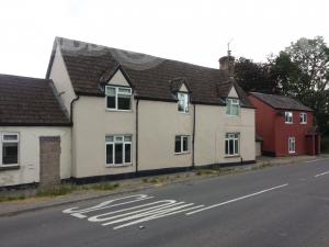 Picture of The Clock Inn