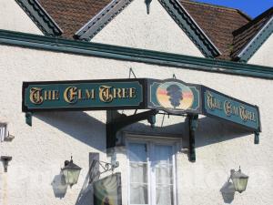 Picture of Elm Tree Hotel