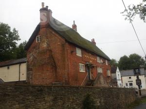 Picture of The George & Dragon