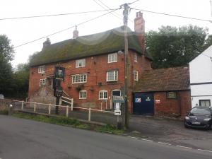 Picture of The George & Dragon