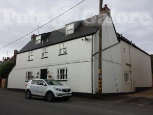 Picture of The Nags Head