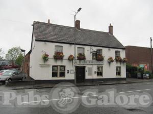 Picture of The Crown