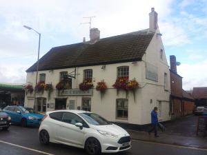 Picture of The Crown