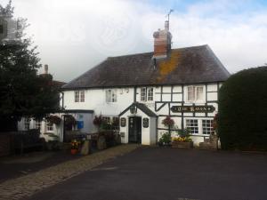 Picture of The Raven Inn