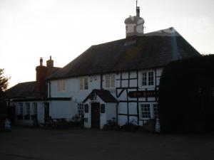 Picture of The Raven Inn