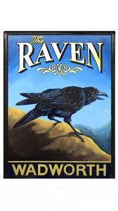 Picture of The Raven Inn