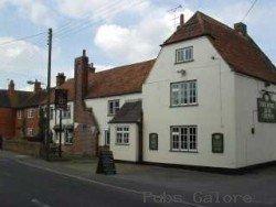 Picture of Rose & Crown