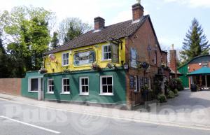Picture of The Southgate Inn