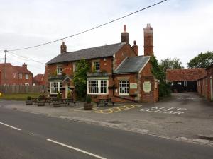 Picture of Wiltshire Yeoman