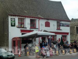 Picture of The Three Cups Inn