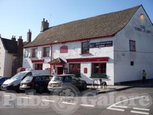 Picture of The Three Cups Inn