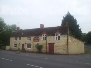 Picture of The Turnpike Inn