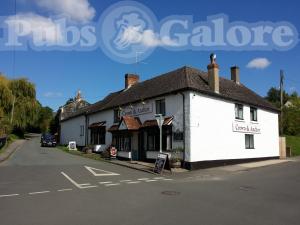 Picture of Crown & Anchor