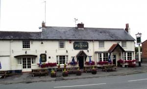 Picture of Plough Inn