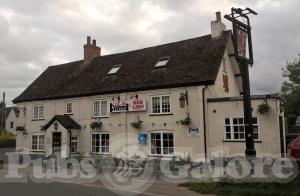 Picture of The Red Lion