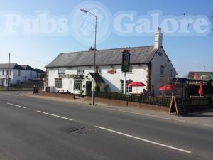 Picture of The Roebuck Inn