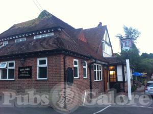 Picture of The White Hart