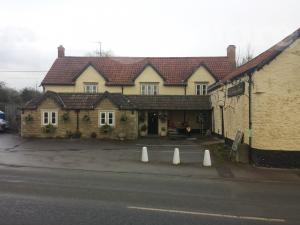 Picture of The Golden Fleece