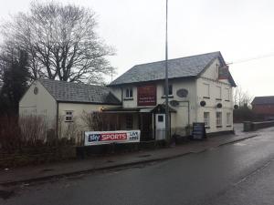 Picture of The New Inn