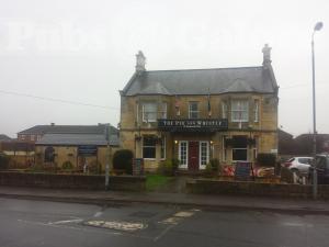 Picture of The Pig & Whistle