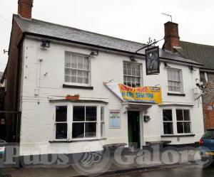 Picture of Moonrakers