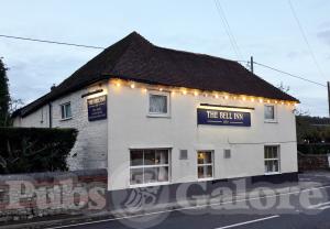 Picture of The Bell Inn