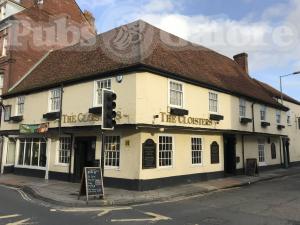 Picture of The Bell & Crown