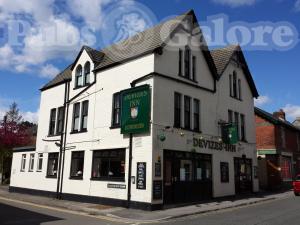 Picture of The Devizes Inn