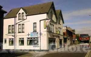 Picture of The Devizes Inn