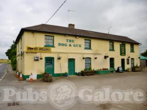 Picture of The Dog & Gun