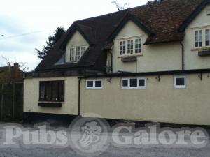 Picture of The Duck Inn